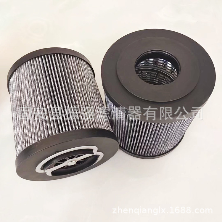 MF1003P25NB 供应液压油滤芯 MF1003P10NBP01 MF1003A16HBEP01