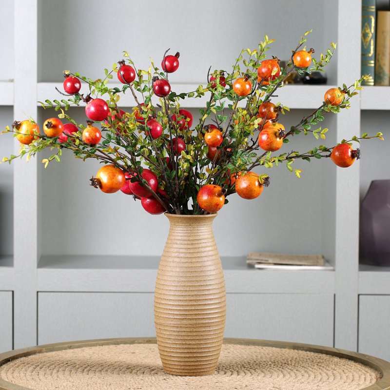 �S�����l����ˮ��4��ʯ��Ҿӿ͏d�͏dܛ�b�b{���羳���N�Gֲ