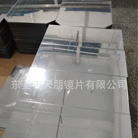 其他有机玻璃;其他箱包配件;玩具配件