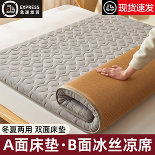 ���z��ϯ���|����������˯�|���׵؉|���e�|ܛ��ϯ�Ӵ���˯�|