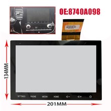 2020-22 m OutlanderQ8Ӣ|ֻx LCD 874098