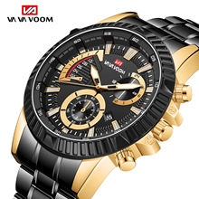 ��ʿ�ڽ��P��䓎��ֱ�r���̄��\�����eһ�����l����P���