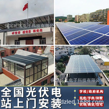 �����ṩ���gָ�����b��ȫ�ׁK�W���m�K�W�l늷ֲ�ʽ����l�ϵ�y