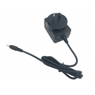 �W�����nҎ5V3A5V4A5V5A�Դ�����  ��������m����usbƽ��