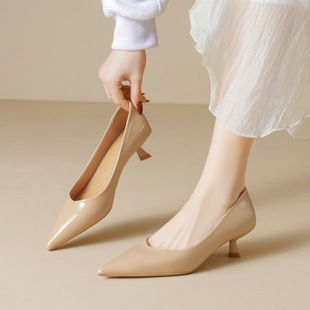 ����Ů�� 739-1��ʽ؈�����^��ЬŮ��������Ь�\�ښ��|�߸�Ьܛ��