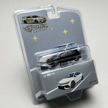 SONIC GEAR1:64�ڰ˴�GOLF�߶���MK8�Ͻ����ģ���ղ�����ڼ�