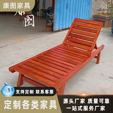 ���⌍ľ���η�ˮ����Ƶ�����ͥԺɳ�����������eӾ���ۯB����