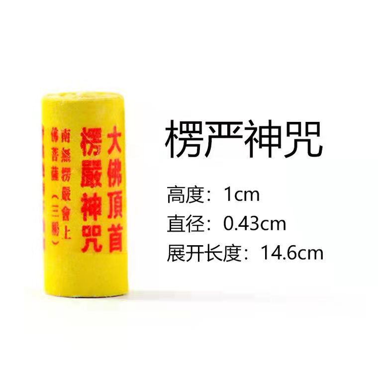 微信图片_20211014130558