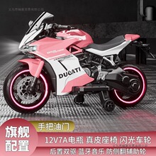 ¿ͯ늄Ħ܇СW39qpС݆ɳ