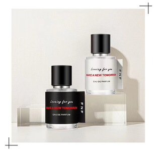 �W�Ͻz���ˌ�ζ����������ˮ��ʿľ�|����ָ�����50ml518