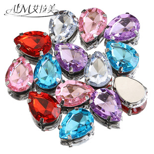 �羳diy��ˮ��������ɫˮ� ˮ�����ֿpץ� �鼆�Y���Ʒ�����