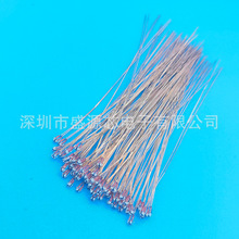 ܌Ï򲣷ζNTC MF58 100K 3950 ضȂ