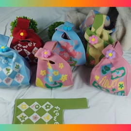 女士手提包;女士单肩包;包带