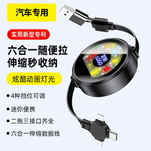 �l��logo���ƄӮ����������s�������������YƷ��������һ������