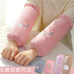 �ﶬ����Ů�W���ɐ۽��������L���k��Ůʿ���^��ͨë�q�o��