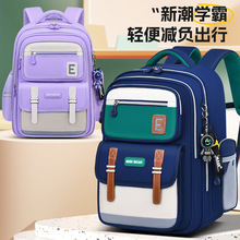 �¿������С�W��һ���������꼉��ͯŮ�p�ヺͯ�к��pؓ�o������