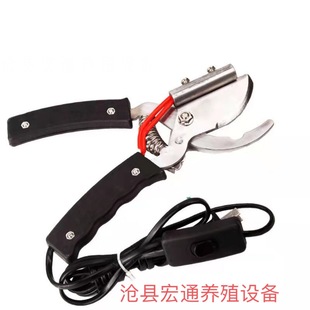 �i�ò��P�늄Ӕ�β�Q 늟��β�Q �iβ���Q�� �F����е�i�Д�β