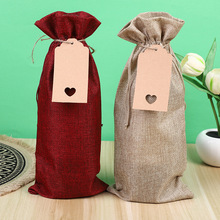 �羳�F؛�鲼ɫ�t�ƴ����b�}�Q�鲼��ƿ�����鲼�t�Ƴ��K���ڴ�