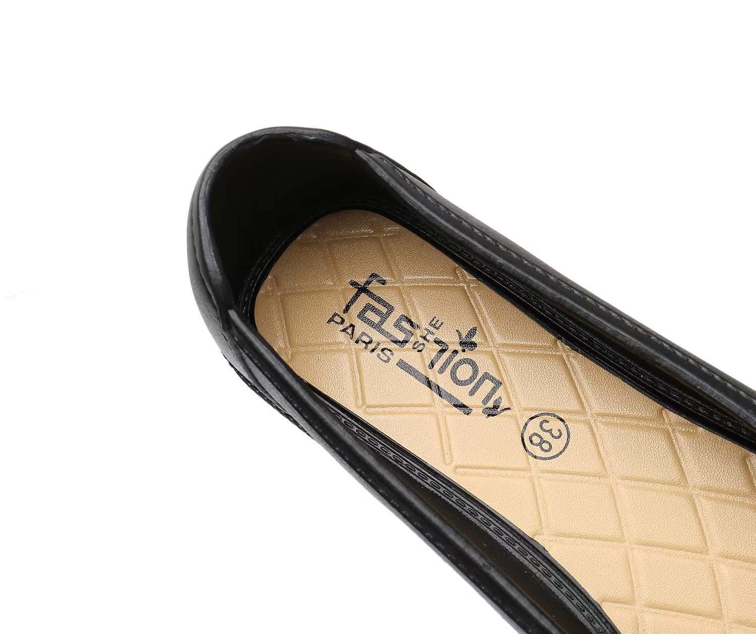 微信图片_20211220213259