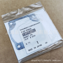 mۿCS-501SX׉|´A501SX䏸^|V100000620