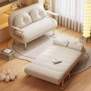 �ۯBɳ�l�����˃����̨�͏dС���Ͷ๦��녶�ɳ�l�����L���sɳ�l