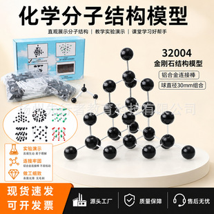 ���w�������W���ӽY��ģ���X�Ͻ�������̼��ͬ�خ����wչʾ��Ʒ