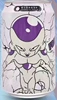 Orange flavor (Frieza)