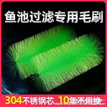 ���^�Vëˢ�����\���~�������ˮ�^�V�V�ľGɫ�o��ʮ��ëˢ