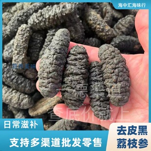 �S�����l��ζ��؛26-28�^45�^���ȥƤ����֦�������z�|��