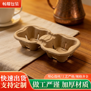 һ�����������u���п����̲������Ѓɿ��Ŀ׿ɲ�ֆ��p���ж���