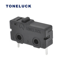 MQS-1ϵ��PCB���_΢���_�P늄ӹ���΢��β�T��܇����