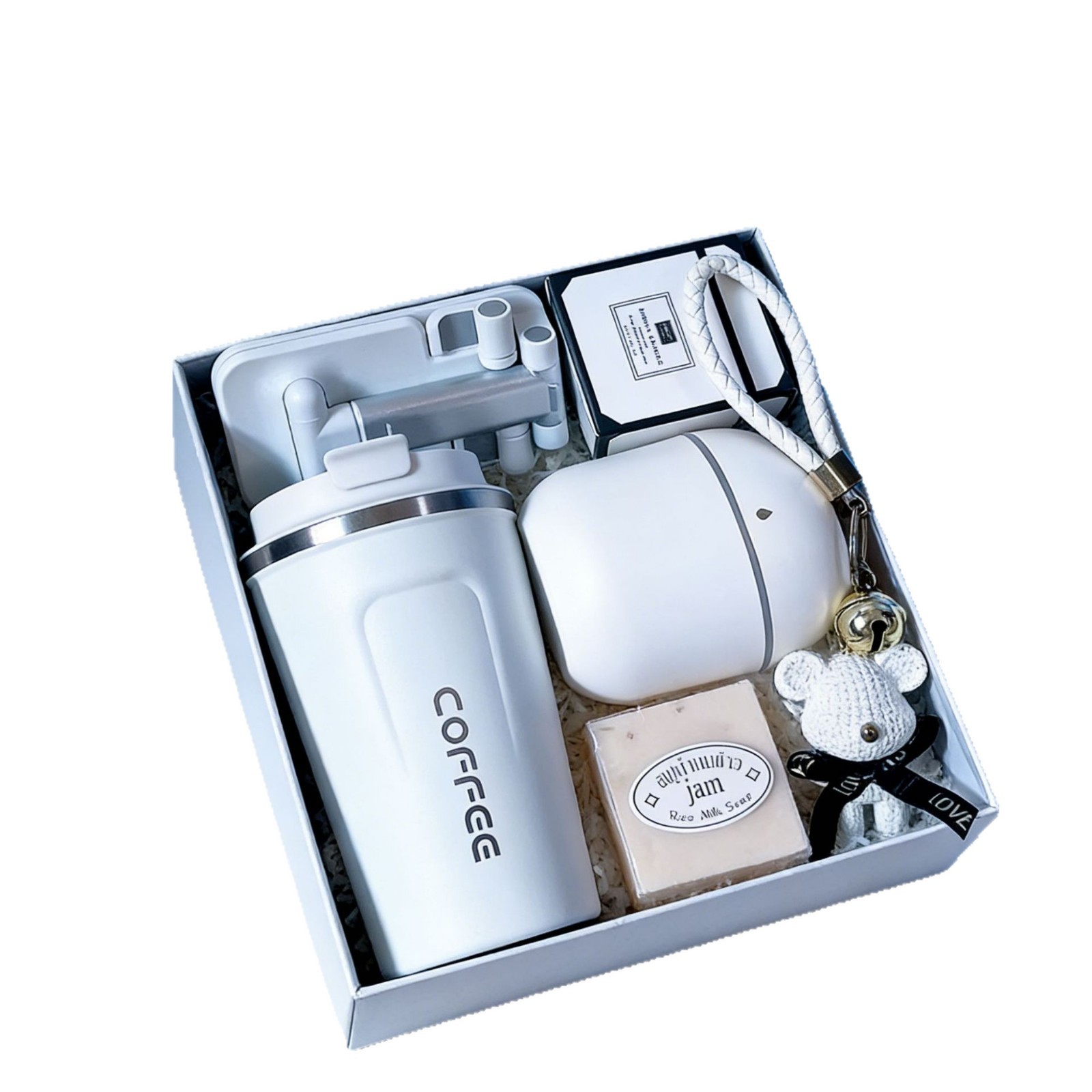 2026-01-10 18:17:47.jpg