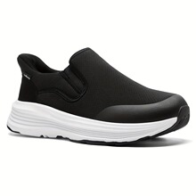 I 50900 Breathable Slip On Sneakers ͸��������Ь ŷ���羳��