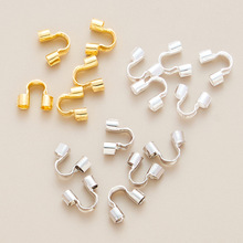 �~��18K��U�Ϳ��R���U�ο����ֹ�diy�����β��U���o���۰�����