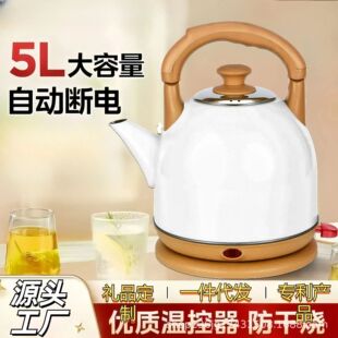 �ɴ��l늟�ˮ�ؼӺ��������ˮ���ԄӔ�늱��ؼ����_ˮ�؟�ˮ��