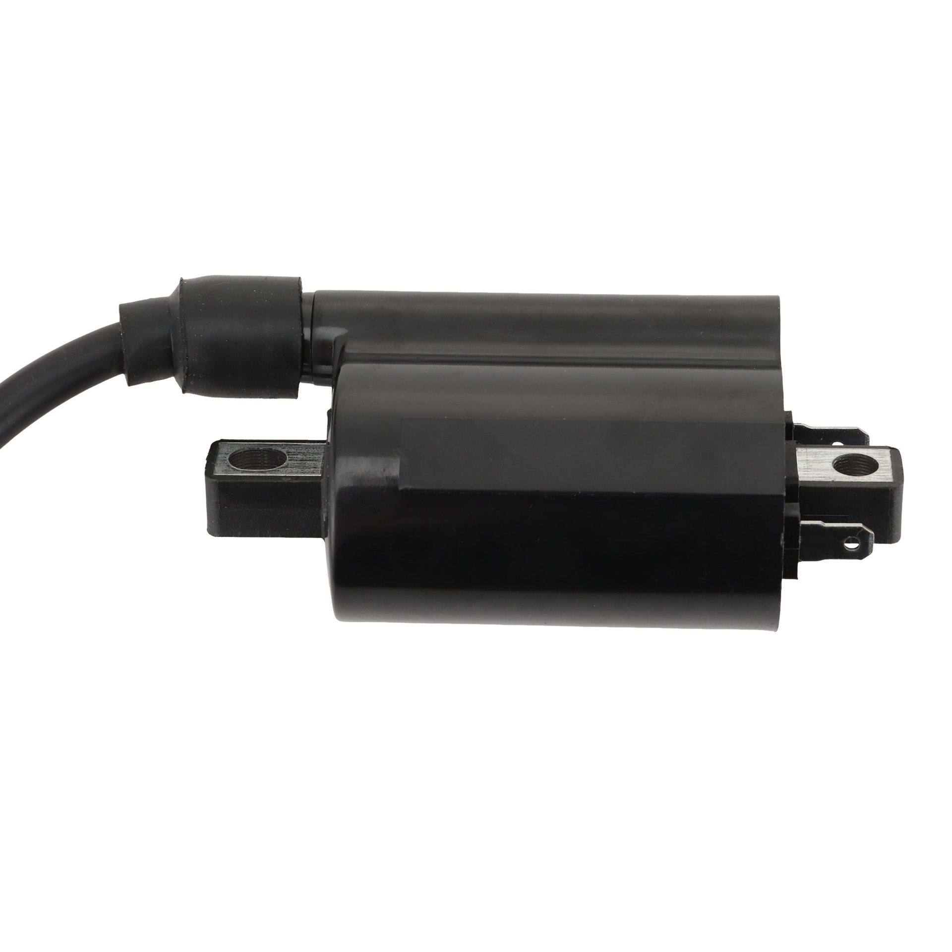 Motorcycle Ignition Coil for Vs1400 Intrusor 1400 1987-2004
