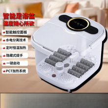 ־����ԡ��ȫ�Ԅ����_Ͱ�a�ؼӟ�ϴ�_�L݆��Ħ������ԡ�������|��