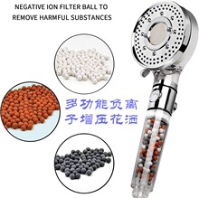 �羳PCؓ�x���������������F�����_�Pֹˮ�{����ԡɏ���^���ȇ��^