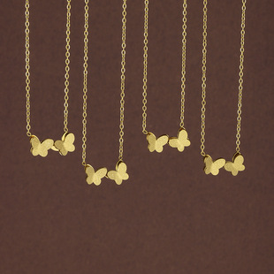 ���P�18k�����n���|���Bĥɰ����������Ů �����p�w���w�i���