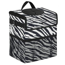 ܇ǰſ܇mSUV܇Ͱɐ܇Ͱ