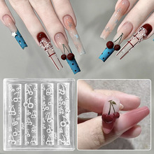 �¿��͸�������׹��zģ�����Ӻ����Y�h��ĥ�߄���diy�b�Ʒ����
