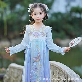 ��ͯ�h���Ї��LŮͯ���b���ɹ���ȹ���bСŮ�����L�B��ȹ����ȫ��