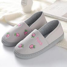 ����Ь�����ﶬ��͸������a�����ܛ�׺�׮a�D�ЋD��Ь�ļ�����