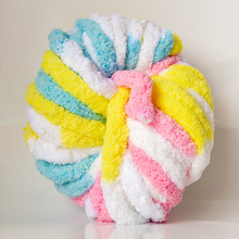 Y���uë���F���l����2����ë���F�ֹ������h̺�Ӿ����|���S��ֱ��