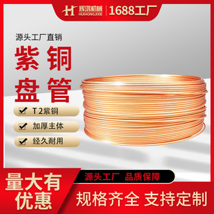 TP2�o�p���~�����l���{�����~�����ۏ�����ë����ܛ�B����P�~��