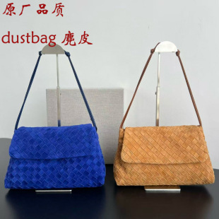 2025�ﶬ�¿�b��ͬ��dustbagĥɰ�����μ���r�����e��Ƥ������