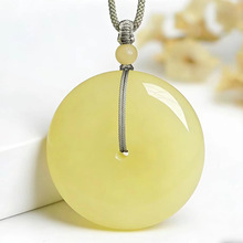 �½���������Ǽ�S�����Sƽ�����u���S����������Ů����������