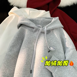 男式休闲裤;男式卫衣;男式牛仔裤