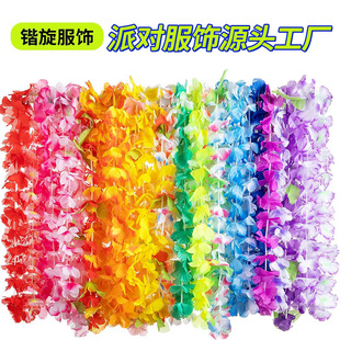 �羳�������Ļ��h�S�����l���R�d��ȹ�軨�h�Ȧ�i�h�حh�������