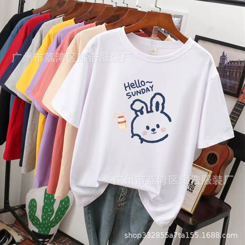 9309150ce28b28e8f15ce8d85181be